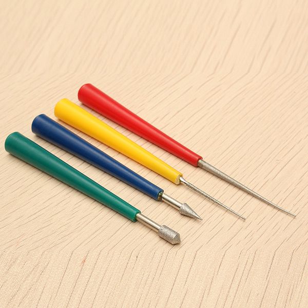 4Pcs-Beading-Hole-DIY-Reamer-Tool-for-Diamond-Bead-Pearl-1083325