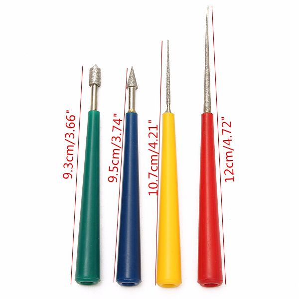 4Pcs-Beading-Hole-DIY-Reamer-Tool-for-Diamond-Bead-Pearl-1083325