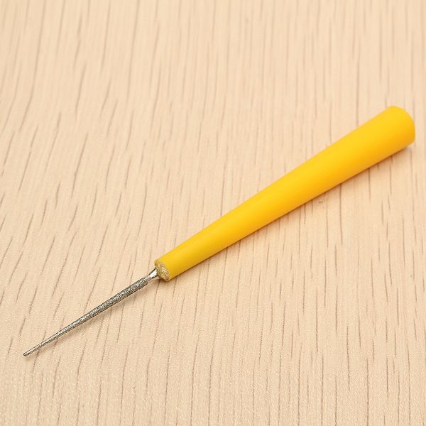 4Pcs-Beading-Hole-DIY-Reamer-Tool-for-Diamond-Bead-Pearl-1083325