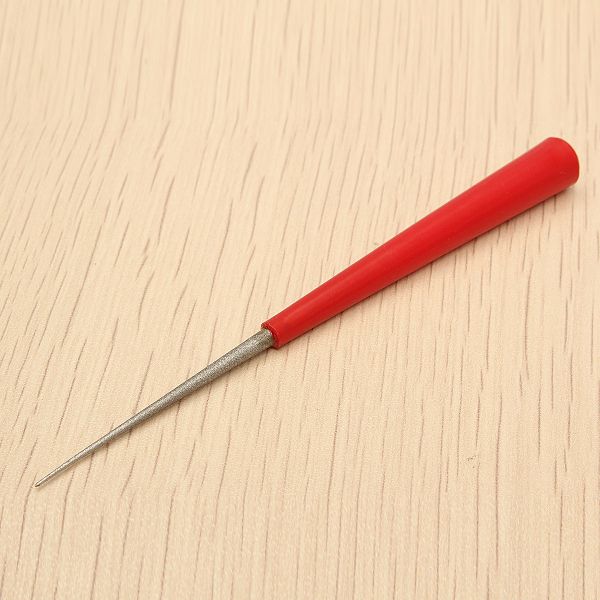 4Pcs-Beading-Hole-DIY-Reamer-Tool-for-Diamond-Bead-Pearl-1083325