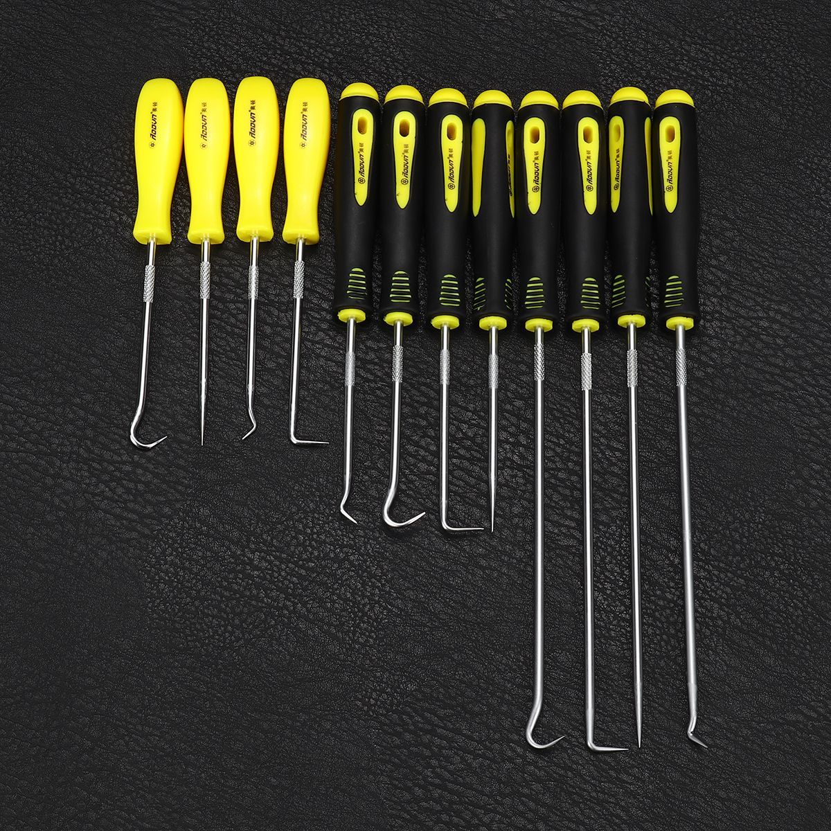 4Pcs-Scraper-Hook-Tool-Set-Oil-Seal-Puller-Rubber-O-Ring-Hook-Seal-Screwdrivers-1680712