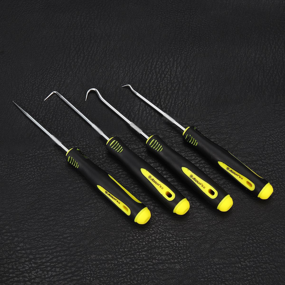 4Pcs-Scraper-Hook-Tool-Set-Oil-Seal-Puller-Rubber-O-Ring-Hook-Seal-Screwdrivers-1680712