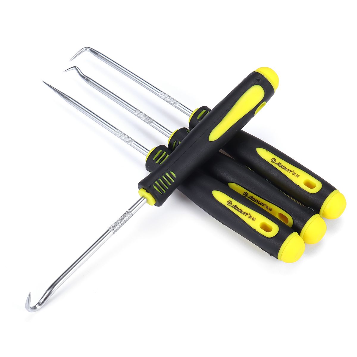 4Pcs-Scraper-Hook-Tool-Set-Oil-Seal-Puller-Rubber-O-Ring-Hook-Seal-Screwdrivers-1680712