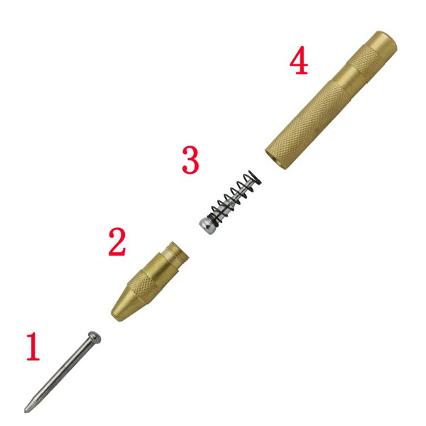 5-Inch-Automatic-Center-Pin-Punch-Spring-Loaded-Marking-Starting-Holes-Tool-1109065