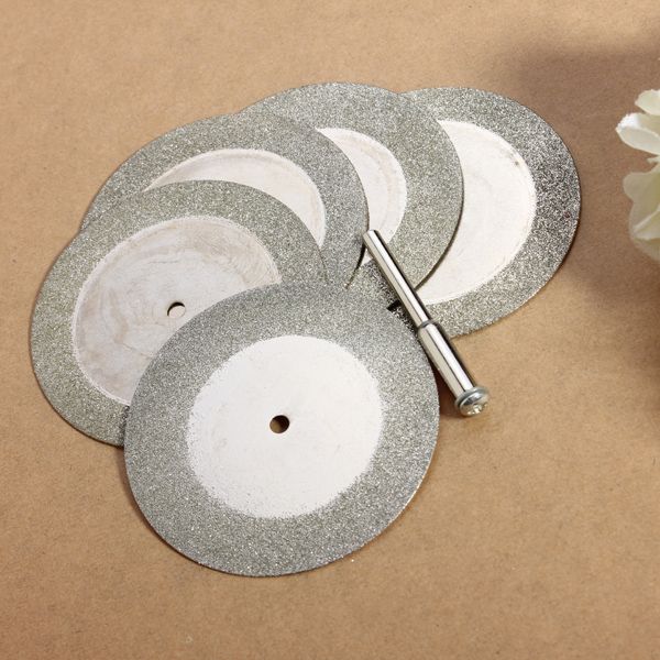 50mm-5pcs-High-Hardness-Mini-Cutting-Discs-Tools-88201