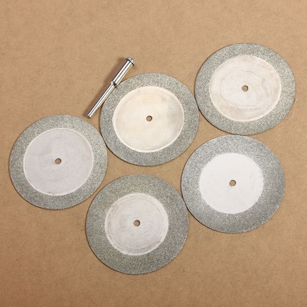 50mm-5pcs-High-Hardness-Mini-Cutting-Discs-Tools-88201