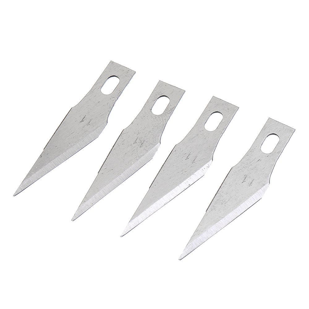 50pcs-Surgical-Cutter-11-Blade-Carving-Blade-Utility-Cutter-Blade-1255961