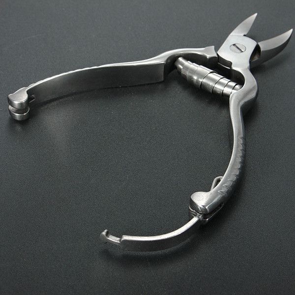 55Inch-Stainless-Steel-Heavy-Duty-Nipper-Clipper-Cutter-Hand-Tool-1103728