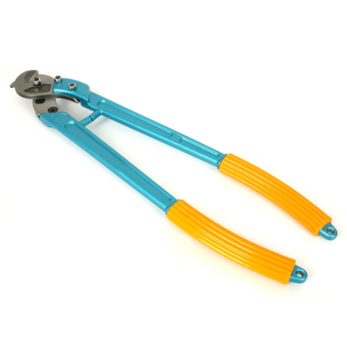 600mm-250-mmsup2-CC-250L-Cable-Cutter-Cutting-Pliers-Long-Arm-Cable-Scissors-Copper-Aluminum-Cutter-1221601