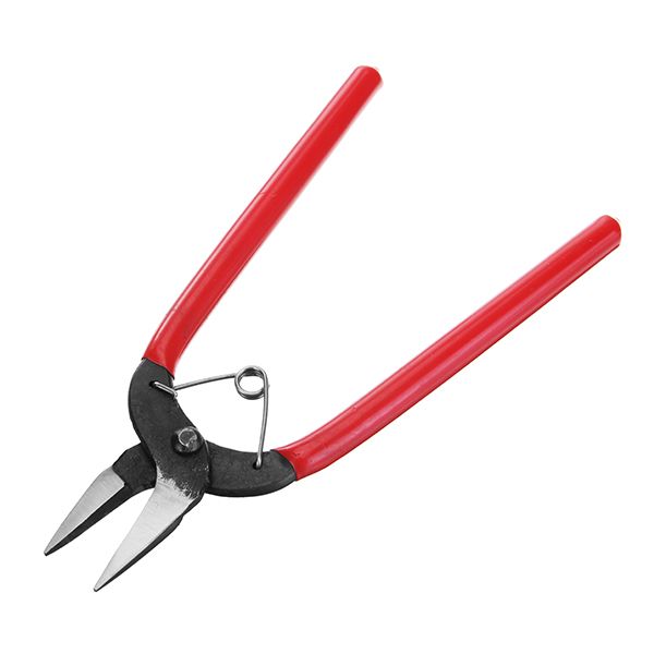 6inch-High-carbon-Steel-Flat-Pliers-Hawk-cutting-Pliers-Cutter-1225178