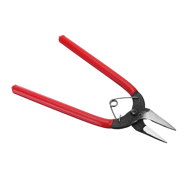 6inch-High-carbon-Steel-Flat-Pliers-Hawk-cutting-Pliers-Cutter-1225178