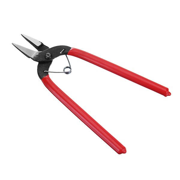 6inch-High-carbon-Steel-Flat-Pliers-Hawk-cutting-Pliers-Cutter-1225178