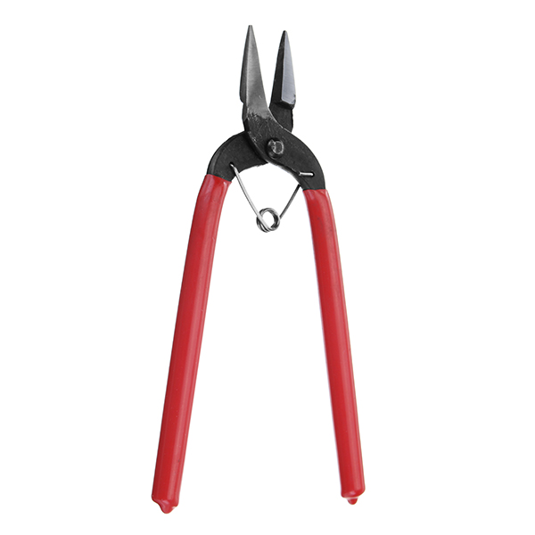 6inch-High-carbon-Steel-Flat-Pliers-Hawk-cutting-Pliers-Cutter-1225178