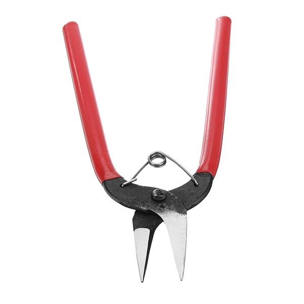 6inch-High-carbon-Steel-Flat-Pliers-Hawk-cutting-Pliers-Cutter-1225178