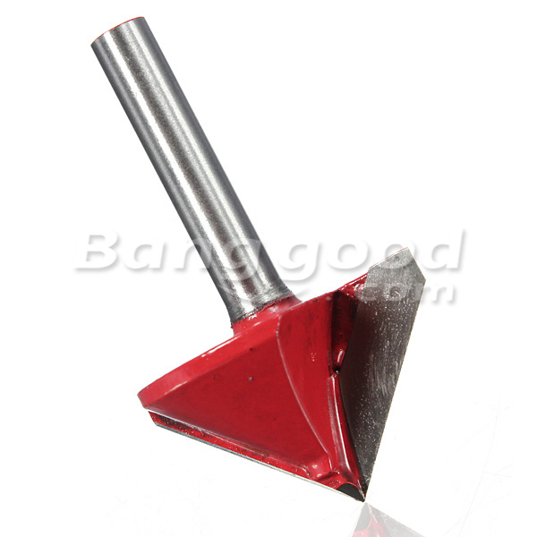 6mmx-32mm-90-Degree-CNC-Engraving-V-Groove-3D-Bit-Router-Carving-Tool-909621