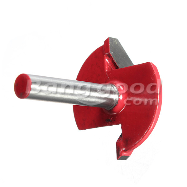 6mmx-32mm-90-Degree-CNC-Engraving-V-Groove-3D-Bit-Router-Carving-Tool-909621