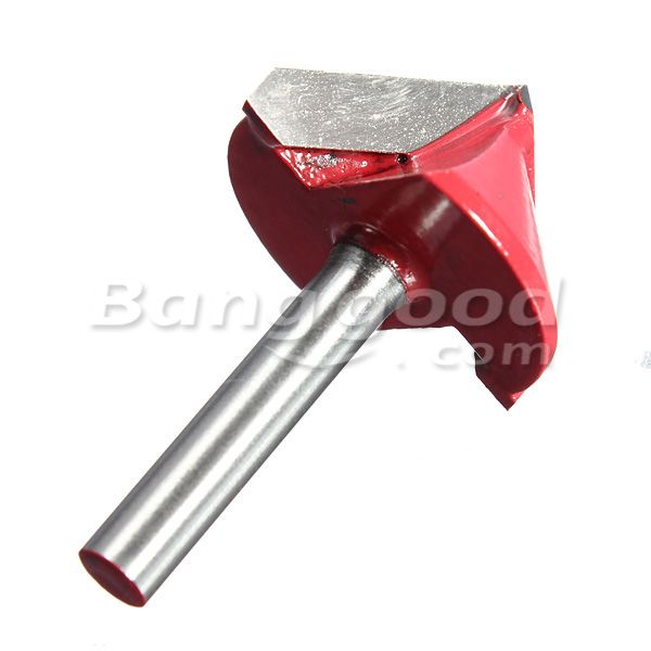 6mmx-32mm-90-Degree-CNC-Engraving-V-Groove-3D-Bit-Router-Carving-Tool-909621