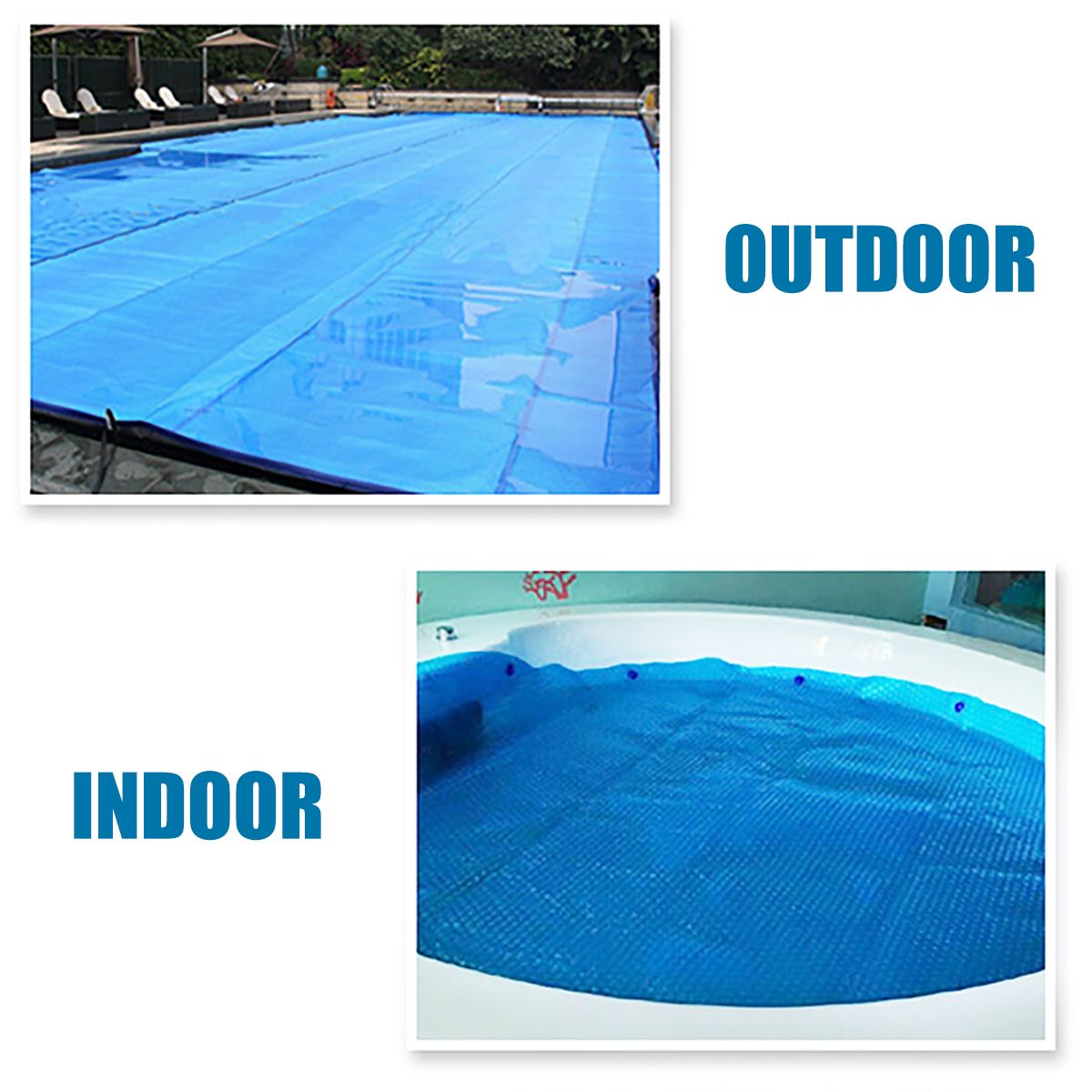 7-Spa-Hot-Tub-Swim-Pool-Cover-600mum-Thermal-Solar-Blanket-Cover-Heat-Retention-1355498