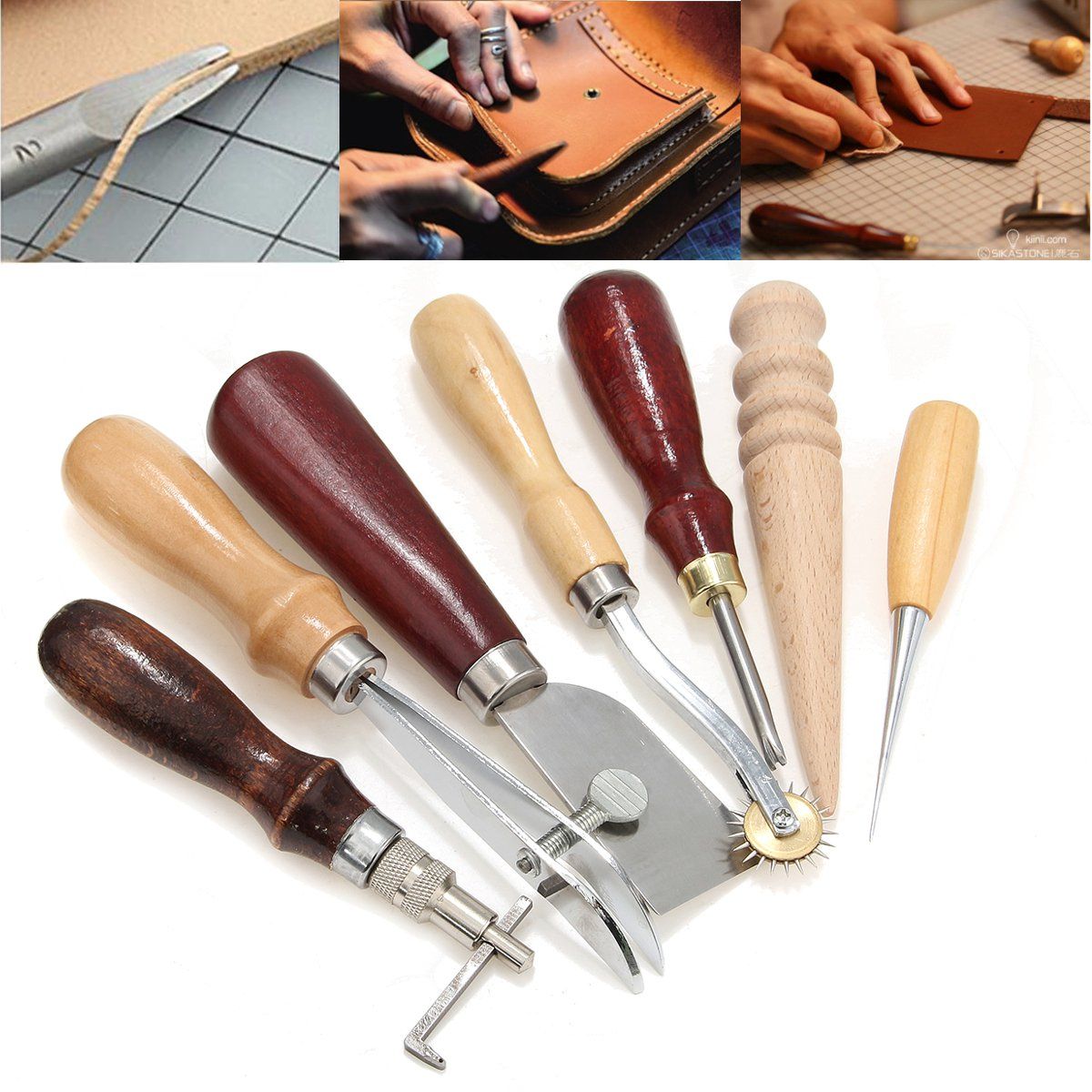 7pcs-Leather-Craft-Tool-Hand-Cutter-Stitching-Sewing-DIY-Tools-Kit-1118369