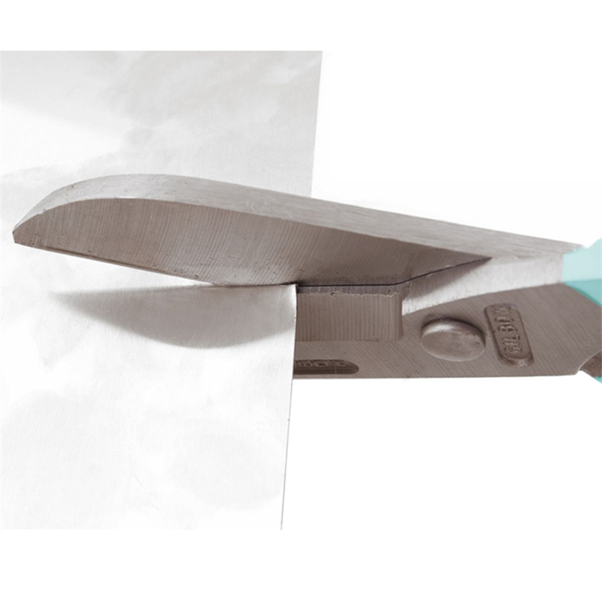 8101214-Inch-Straight-Tin-Snips-Shears-Metal-Aluminum-Tin-Cutter-for-Cutting-Aluminum-Thin-Metal-She-1351785