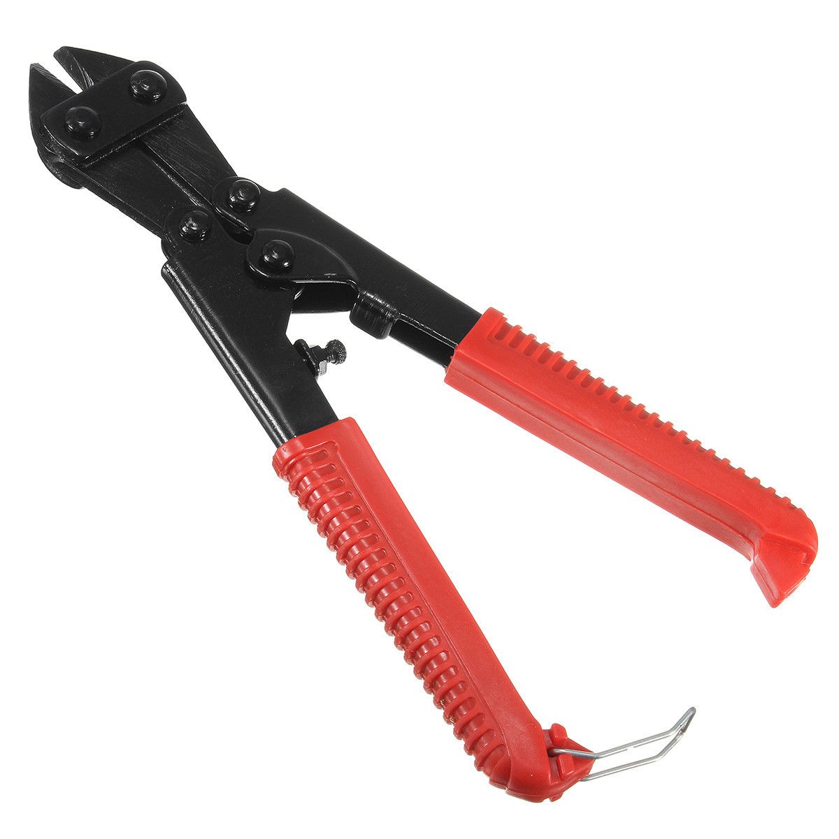 8inch-Mini-Bolt-Cutter-Wire-Breaking-Plier-Concrete-Iron-Vigorous-Shear-1107800