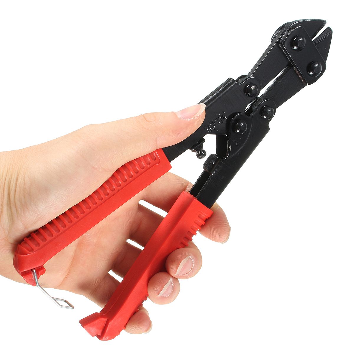 8inch-Mini-Bolt-Cutter-Wire-Breaking-Plier-Concrete-Iron-Vigorous-Shear-1107800