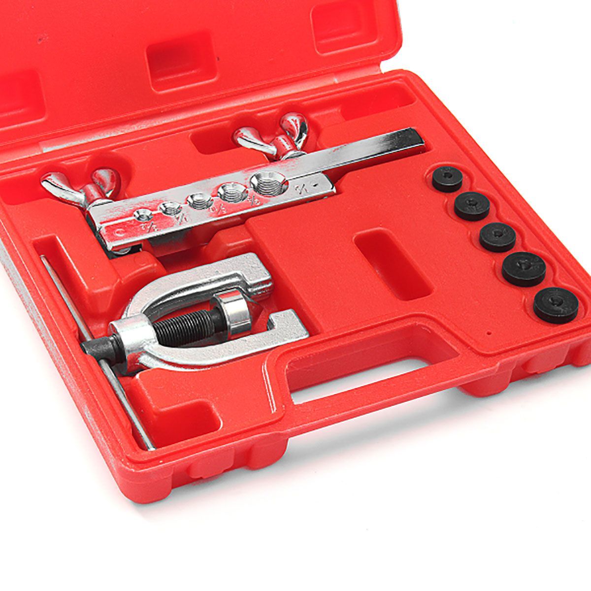 9pcs-Brake-Pipe-Flaring-Kit-Fuel-Repair-Tool-Set-Tube-Bender-Cutter-Storage-Box-1714697