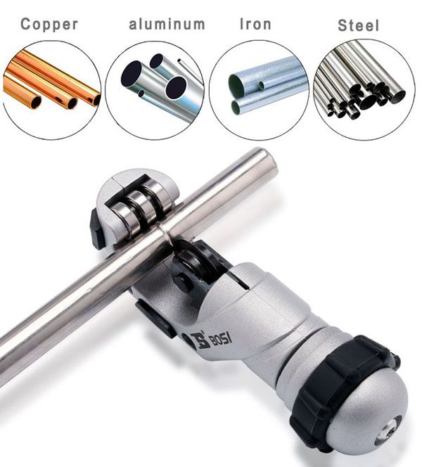 BOSI-BS293532-5-31mm-Bearing-Tubing-Pipe-Cutter-For-Copper-Aluminum-Tube-Cutting-1118945
