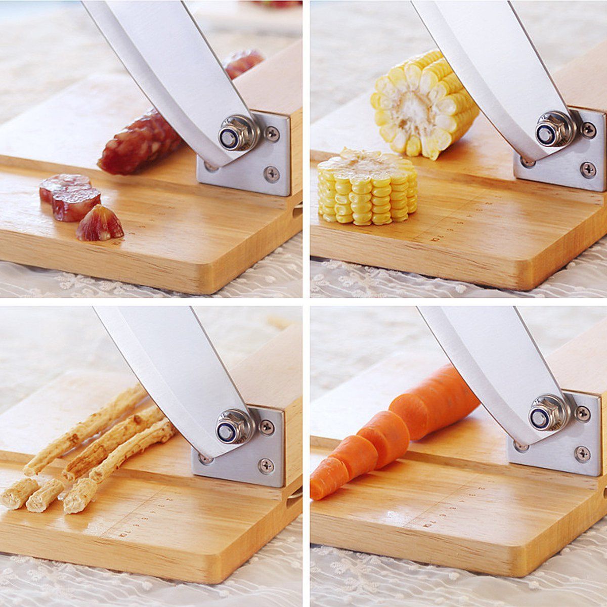 Biltong-Cutter-Jerky-Slicer-Slicer-With-Cutting-Board-1209060