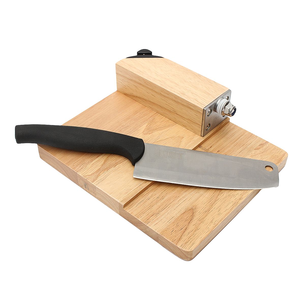 Biltong-Cutter-Jerky-Slicer-Slicer-With-Cutting-Board-1209060