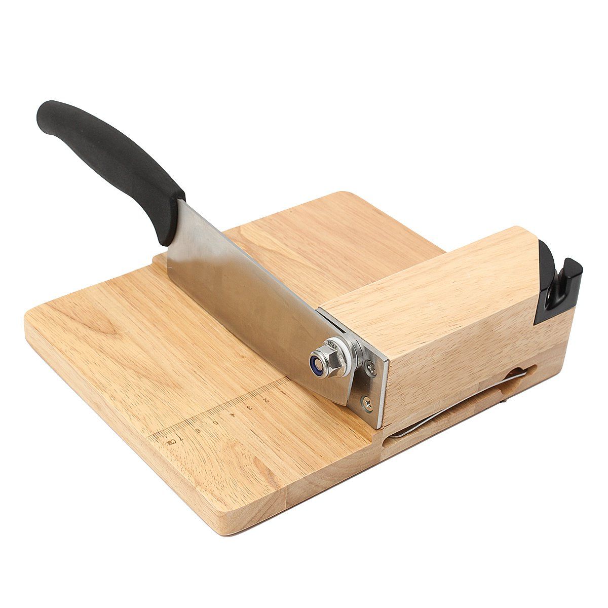 Biltong-Cutter-Jerky-Slicer-Slicer-With-Cutting-Board-1209060