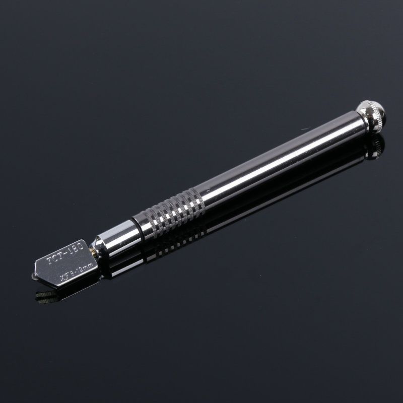 Coarse-Shaft-High-Grade-Roller-Glass-Cutter-Holding-Aluminum-Alloy-Glass-Cutter-1337829