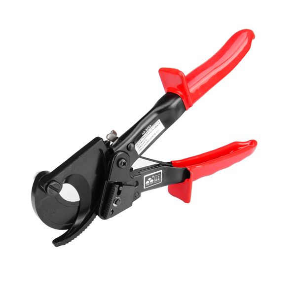 DERUI-HS-325A-240mm2-Max-Hand-Ratchet-Cable-Wire-Cutter-Plier-Tool-1029320