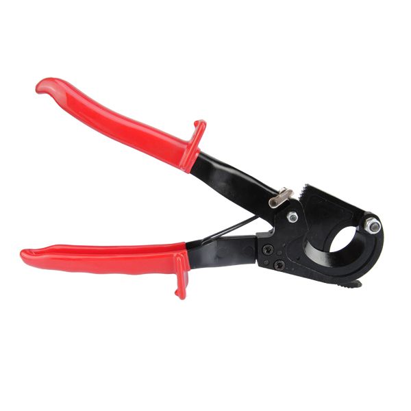 DERUI-HS-325A-240mm2-Max-Hand-Ratchet-Cable-Wire-Cutter-Plier-Tool-1029320