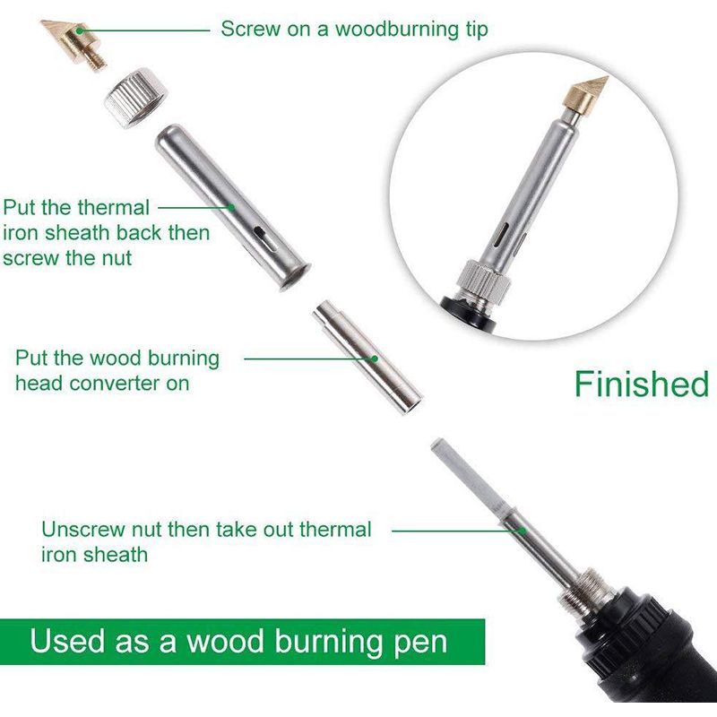 DIY-Craft-Soldering-Iron-Head-Burning-Welding-Tools-Wood-Pyrography-Kit-1666313