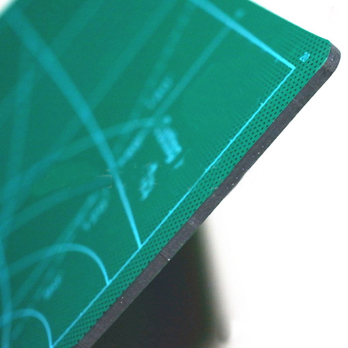 Double-Sided-Green-Cutting-Mat-Board-A4-Size-Pad-Model-Healing-Design-Craft-Tool-1202777