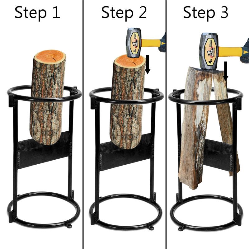 Fast-Wood-Chopping-Machine-Household-Firewood-Kindling-Chopper-Manual-Woodworking-Chopper-1299663