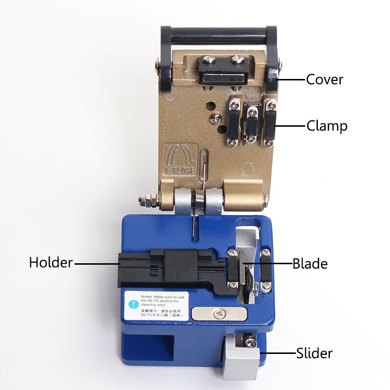 Fiber-Optic-FTTH-Tool-Kit-with-FC-6S-Cleaver-Optical-Power-Meter-Visual-Fault-Locator-Finder-Cable-C-1348524