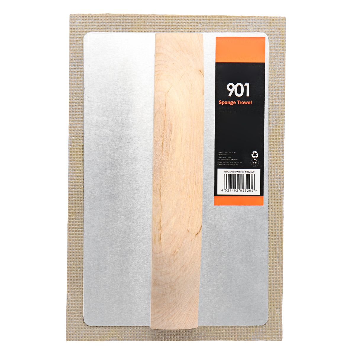 Fine-Foam-Float-Plastering-Sponge-Float-Plasterers-Foam-Trowel-with-Handle-1370943