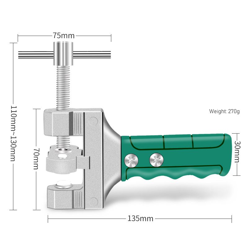 Hand-Grip-Tile-Cutter-Divider-Glass-Cutter-Opener-Breaker-Handheld-Glass-Tile-Quick-Opening-Set-for--1577494