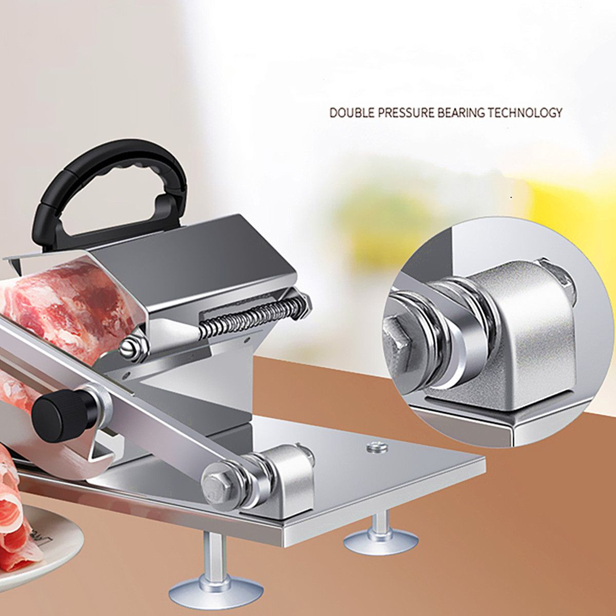 Household-Meat-Slicer-Manual-Frozen-Meat-Slicer-Cutter-Beef-Mutton-Sheet-Slicing-Machine-1380626