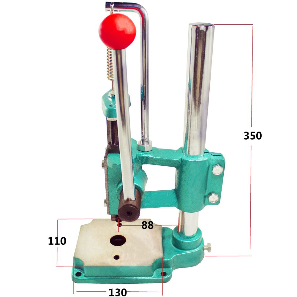 JH-16-Chuck-Leather-Stamping-Machine-Puncher-Manual-Leather-Wood-Paper-Branding-Logo-Marking-Press-M-1491765