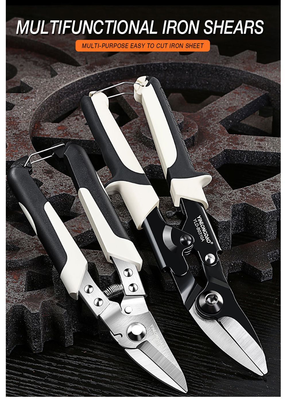 Metal-Sheet-Cutting-Scissor-PVC-Pipe-Cutter-Professional-Industrial-Shears-Iron-Scissors-Multi-purpo-1763579