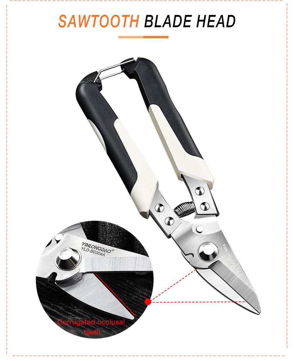 Metal-Sheet-Cutting-Scissor-PVC-Pipe-Cutter-Professional-Industrial-Shears-Iron-Scissors-Multi-purpo-1763579