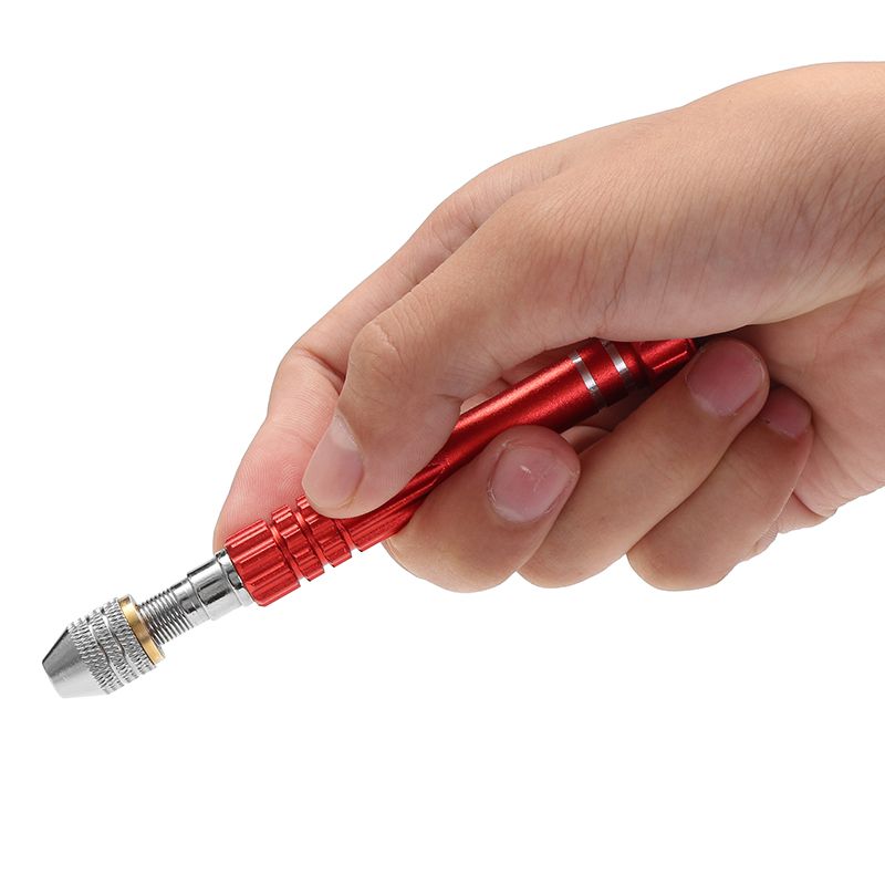 Mini-Aluminum-Hand-Drill-Protable-Drill-5-Colors-1184821