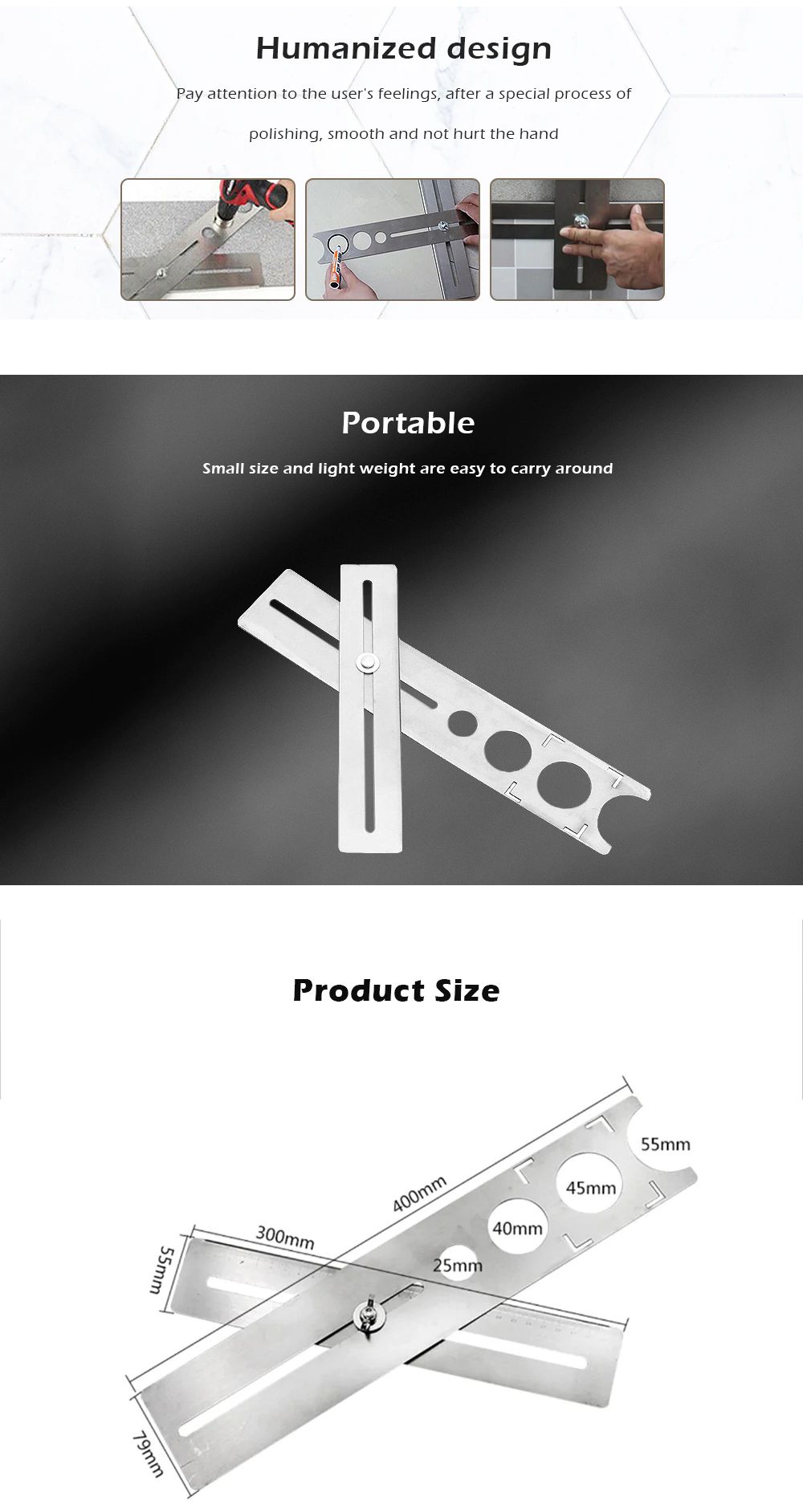 Multifunctional-Tile-Locator-Hole-Puncher-Adjustable-Hole-Position-Measuring-Ruler-Stainless-Steel-1468246