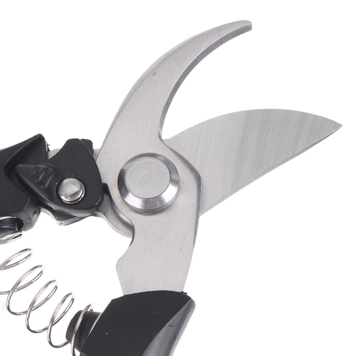 Pruning-Shears-Outdoor-Garden-Home-Heavy-Duty-Gardening-Cutting-Tree-Tool-1712434