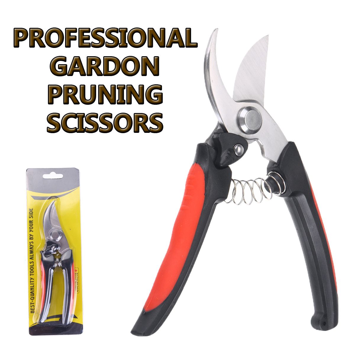 Pruning-Shears-Outdoor-Garden-Home-Heavy-Duty-Gardening-Cutting-Tree-Tool-1712434