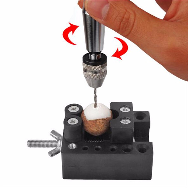 Raitooltrade-DT03-Aluminum-Alloy-Mini-Spiral-Hand-Hold-Punching-Manual-Drill-Craft-DIY-Tool-1084289