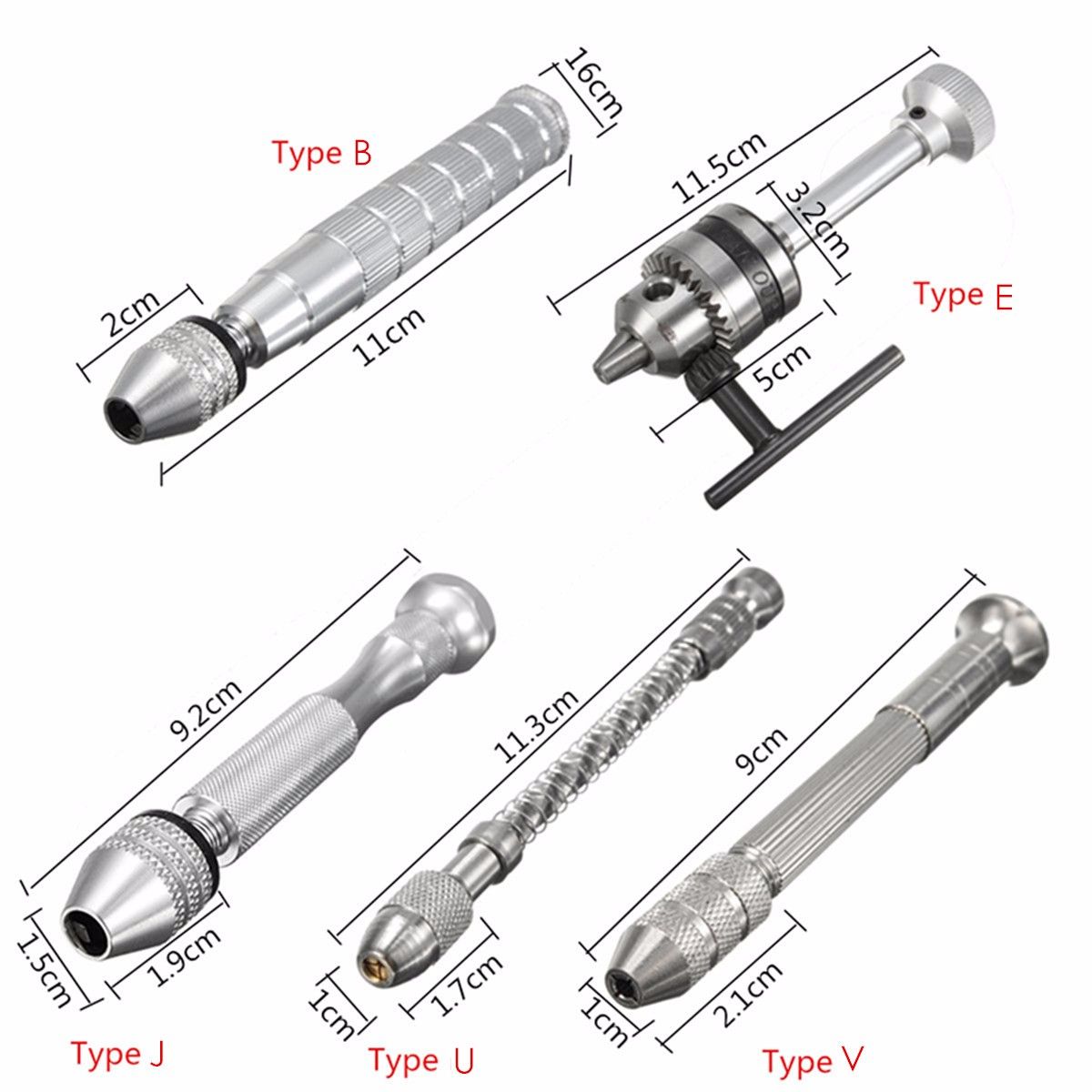 Raitooltrade-DT03-Aluminum-Alloy-Mini-Spiral-Hand-Hold-Punching-Manual-Drill-Craft-DIY-Tool-1084289